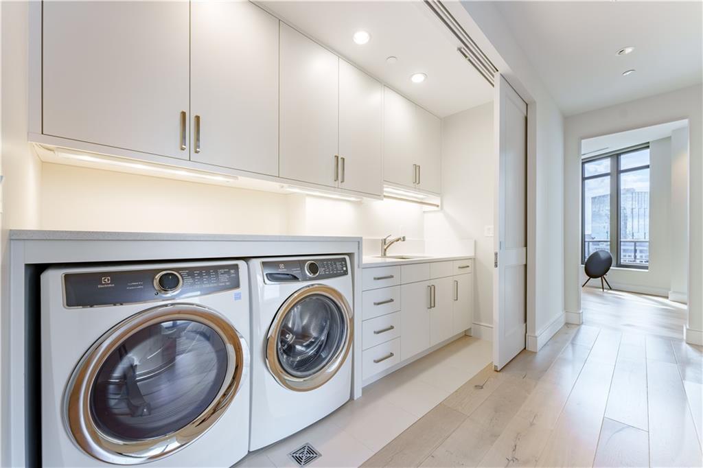 3376 Peachtree Rd #32A Atlanta, GA 30326