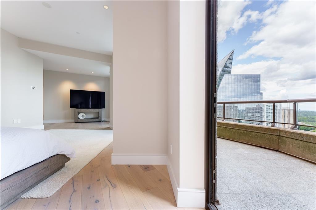 3376 Peachtree Rd #32A Atlanta, GA 30326