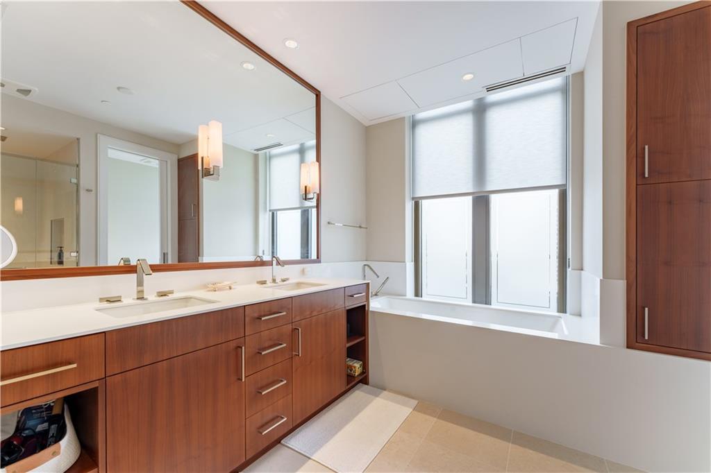 3376 Peachtree Rd #32A Atlanta, GA 30326