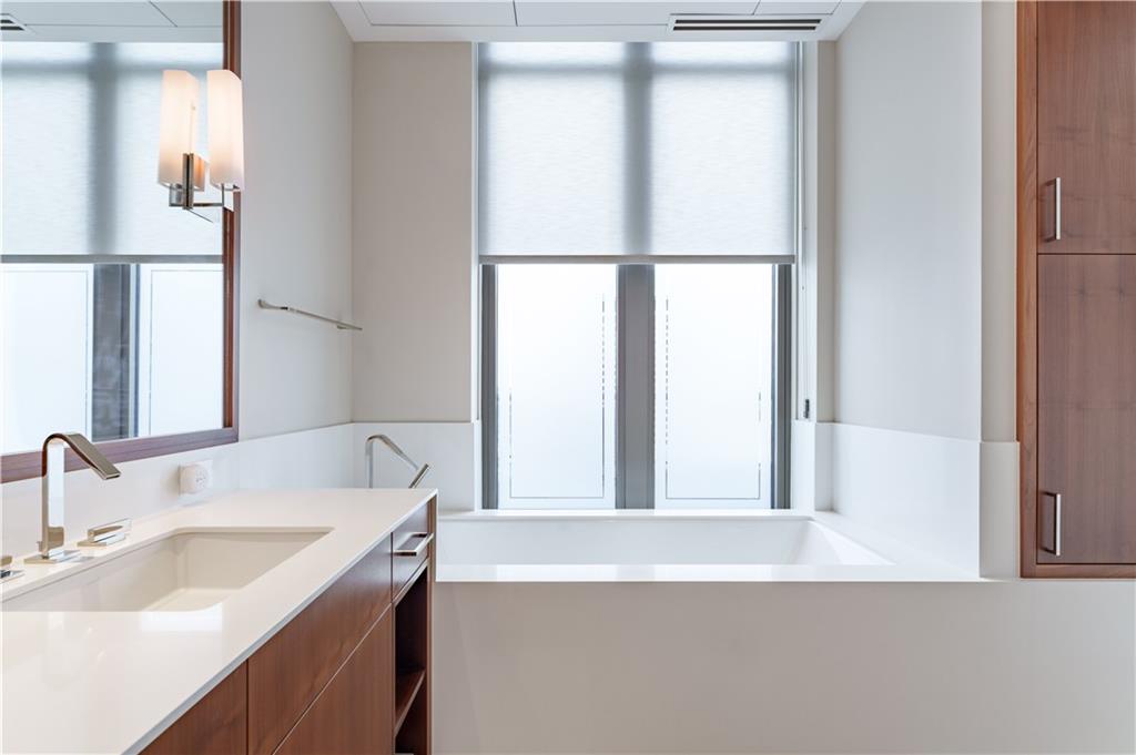 3376 Peachtree Rd #32A Atlanta, GA 30326