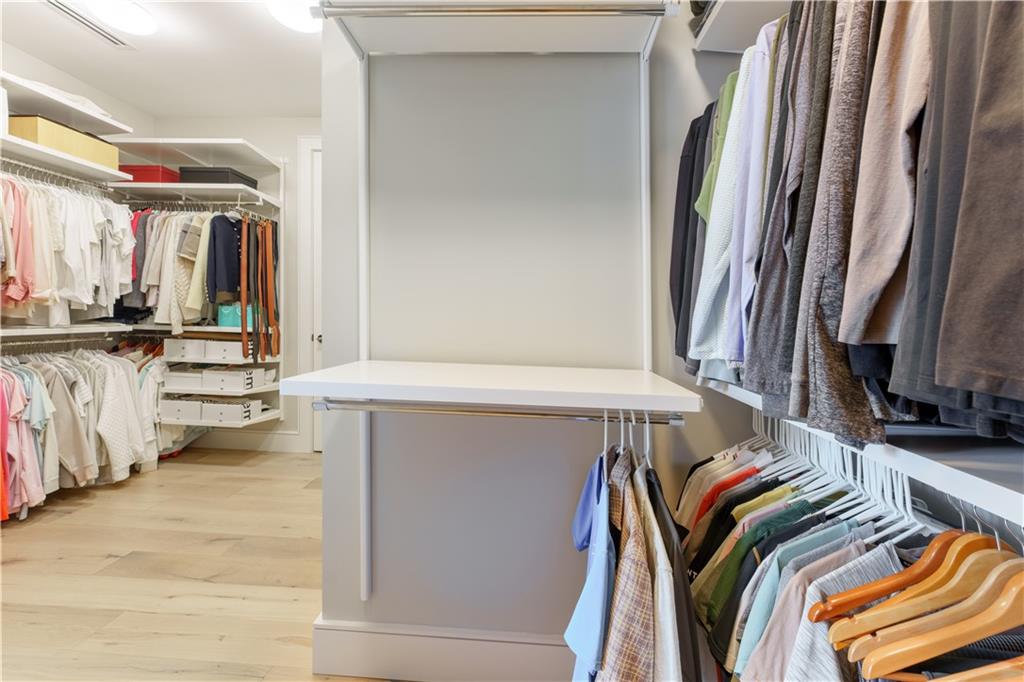 3376 Peachtree Rd #32A Atlanta, GA 30326