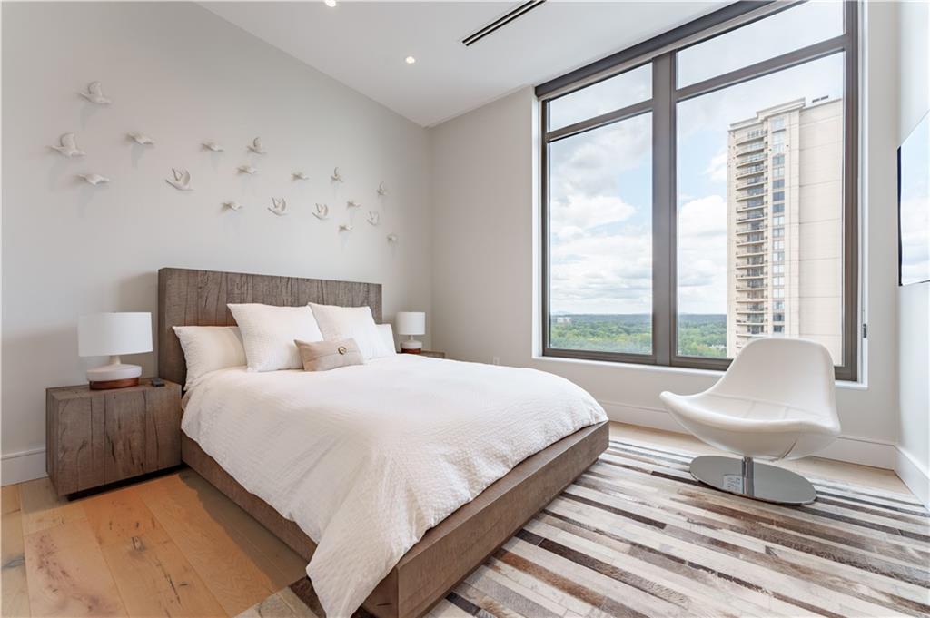 3376 Peachtree Rd #32A Atlanta, GA 30326