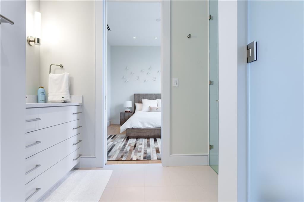 3376 Peachtree Rd #32A Atlanta, GA 30326