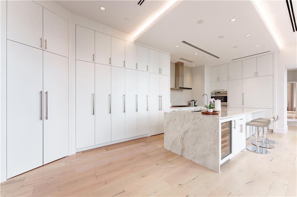 3376 Peachtree Rd #32A Atlanta, GA 30326