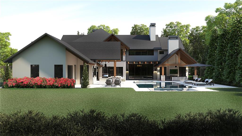 250 Mayfield Rd Alpharetta, GA 30009 250 Mayfield Rd Alpharetta, GA 30009