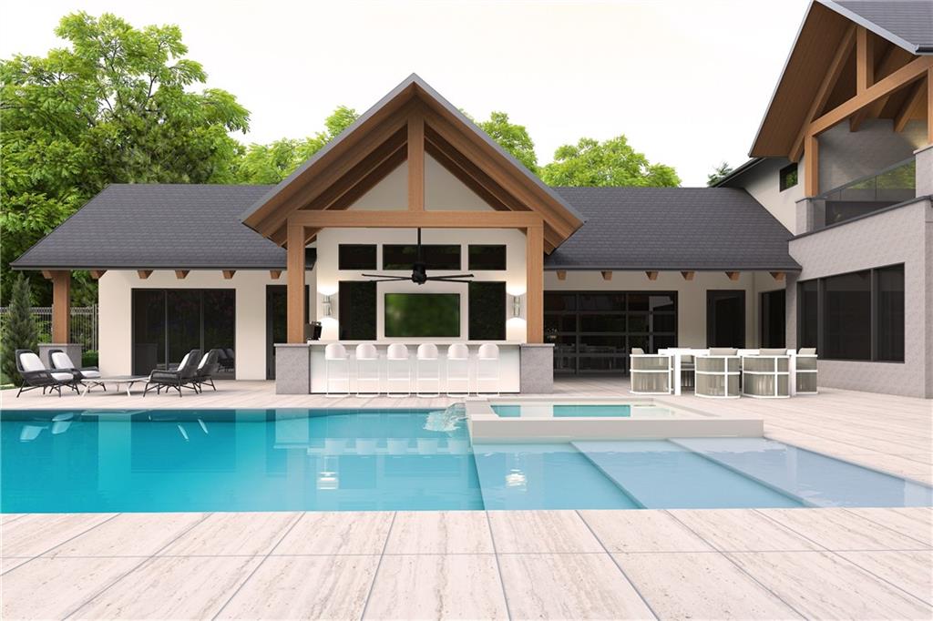 250 Mayfield Rd Alpharetta, GA 30009 250 Mayfield Rd Alpharetta, GA 30009