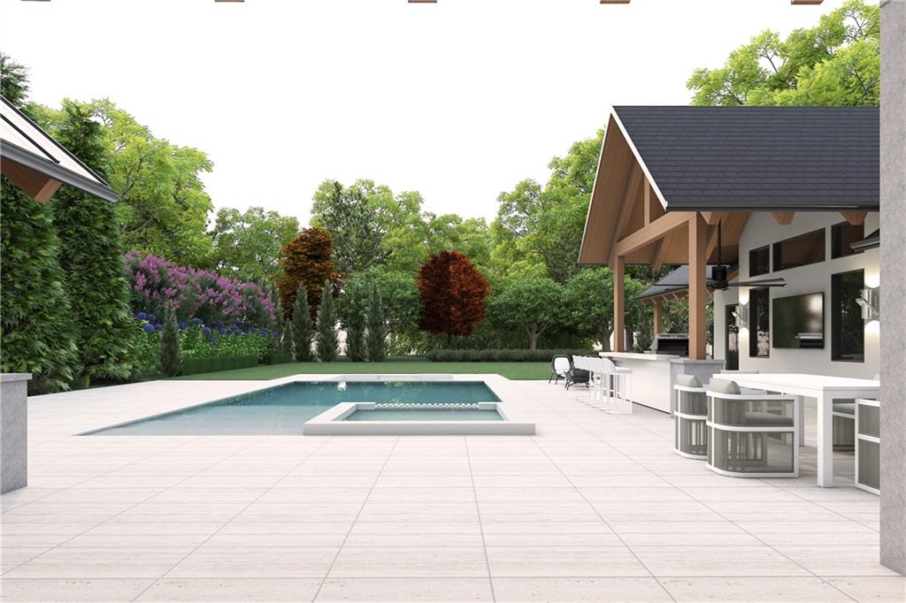 250 Mayfield Rd Alpharetta, GA 30009 250 Mayfield Rd Alpharetta, GA 30009