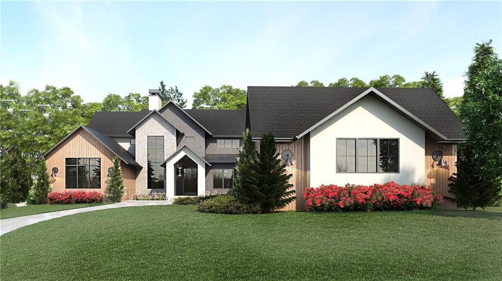 250 Mayfield Rd Alpharetta, GA 30009 250 Mayfield Rd Alpharetta, GA 30009