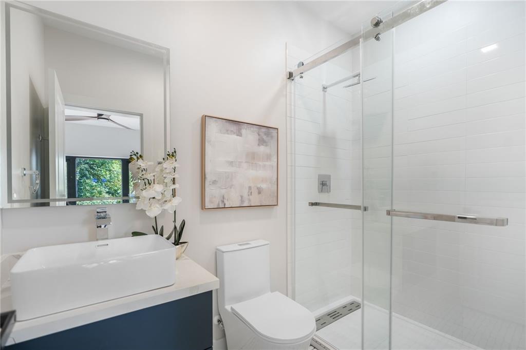 2689 Grand Isle Way Decatur, GA 30032