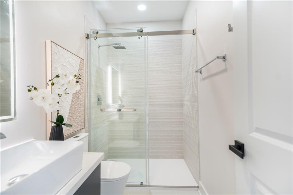 2689 Grand Isle Way Decatur, GA 30032