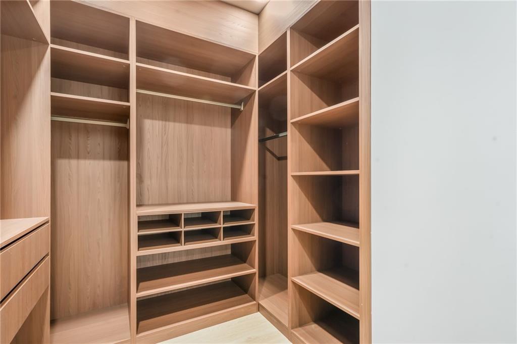 2689 Grand Isle Way Decatur, GA 30032