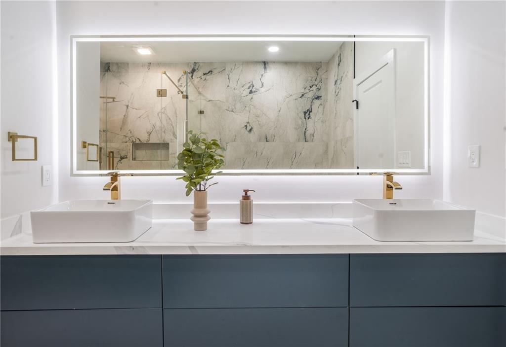 2689 Grand Isle Way Decatur, GA 30032