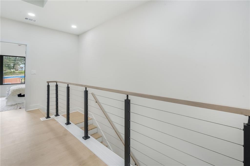 2689 Grand Isle Way Decatur, GA 30032