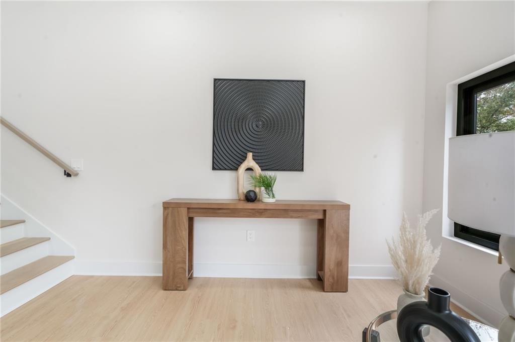 2689 Grand Isle Way Decatur, GA 30032