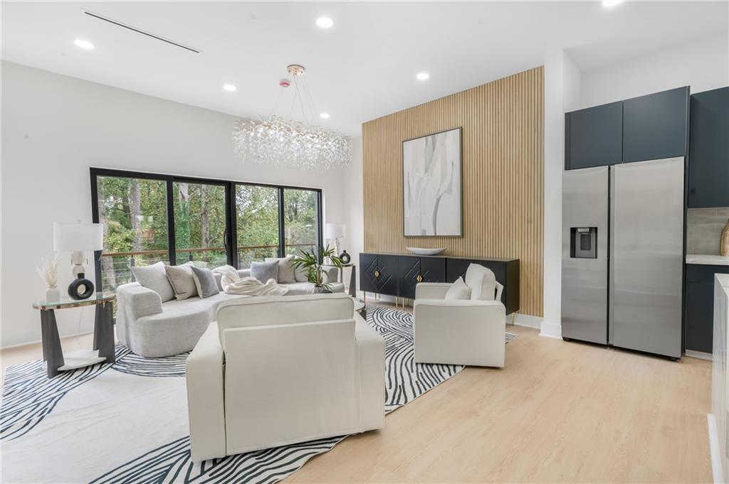 2689 Grand Isle Way Decatur, GA 30032