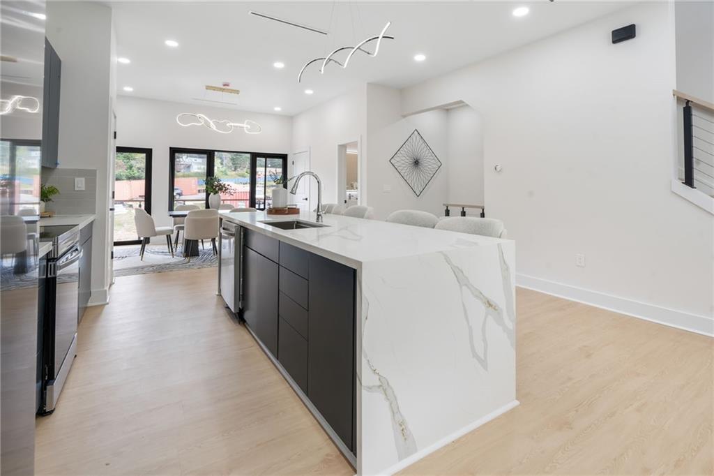 2689 Grand Isle Way Decatur, GA 30032