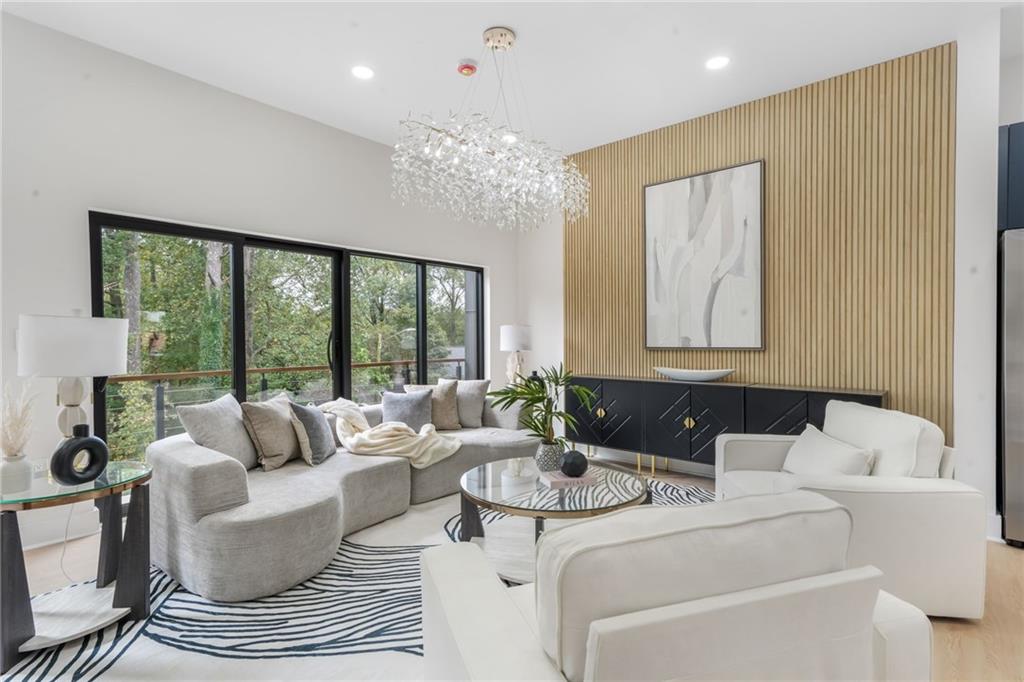 2689 Grand Isle Way Decatur, GA 30032