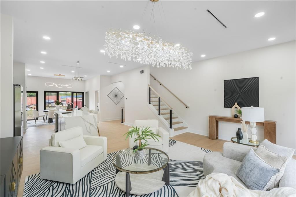 2689 Grand Isle Way Decatur, GA 30032