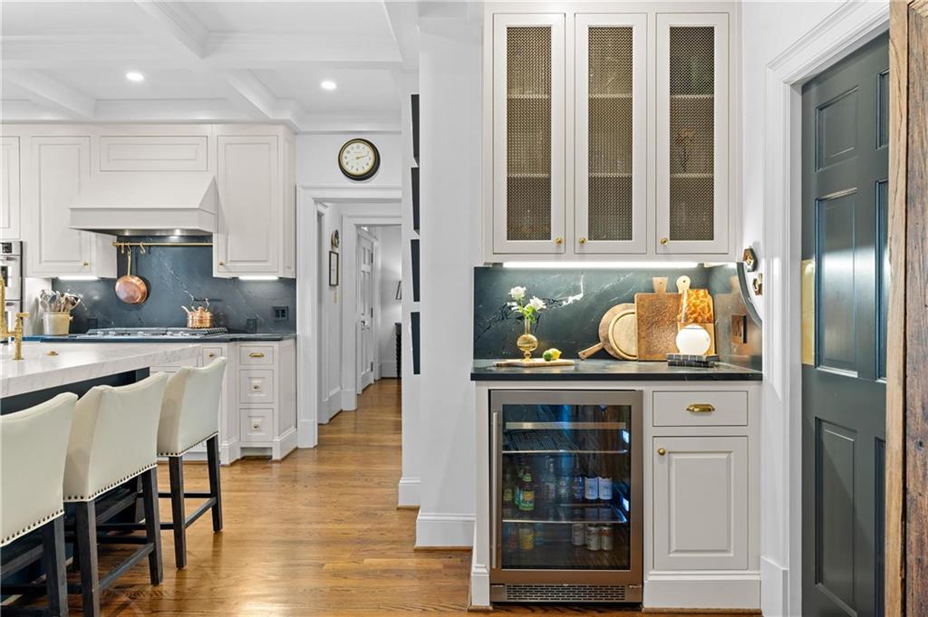 601 Townsend Pl Atlanta, GA 30327