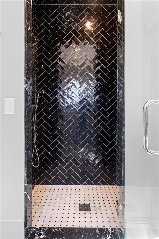 601 Townsend Pl Atlanta, GA 30327