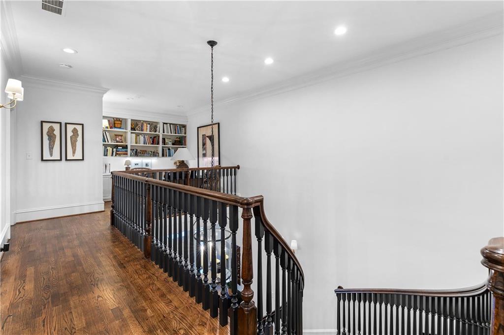 601 Townsend Pl Atlanta, GA 30327