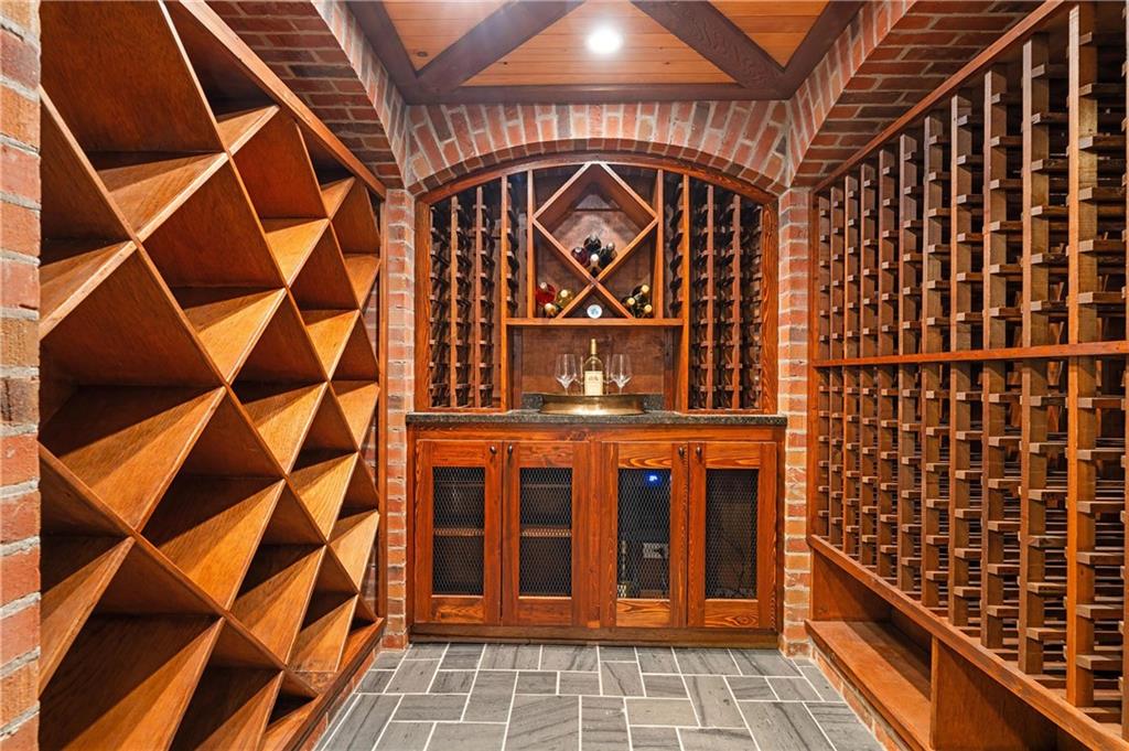 601 Townsend Pl Atlanta, GA 30327