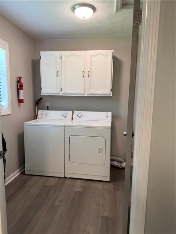 2948 Colony Ct Gainesville, GA 30507