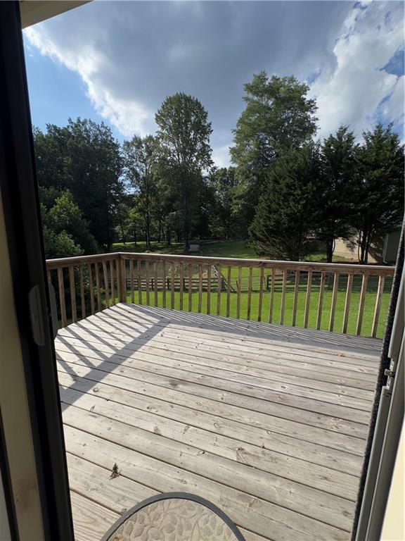 2948 Colony Ct Gainesville, GA 30507