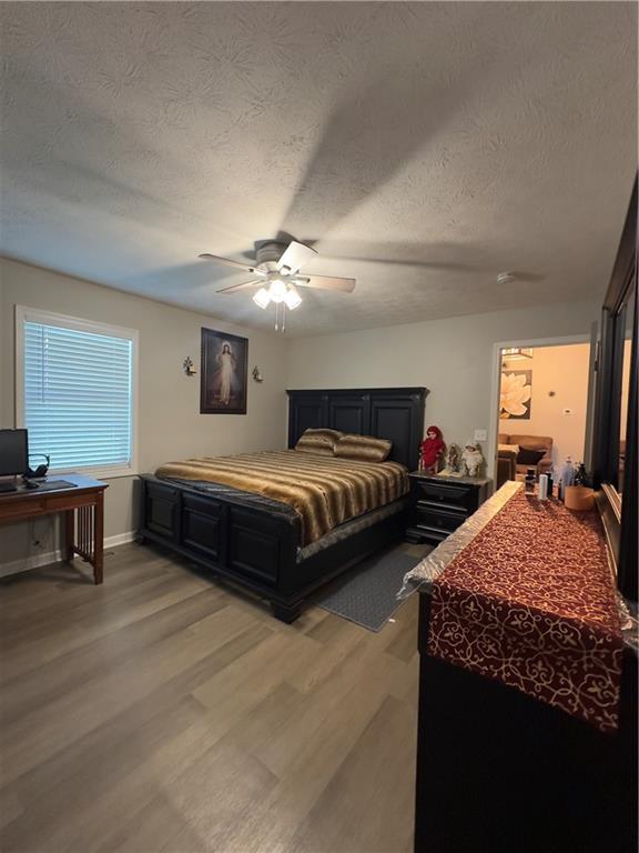 2948 Colony Ct Gainesville, GA 30507