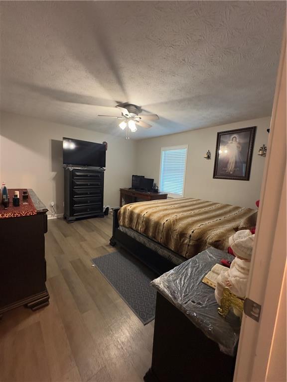 2948 Colony Ct Gainesville, GA 30507