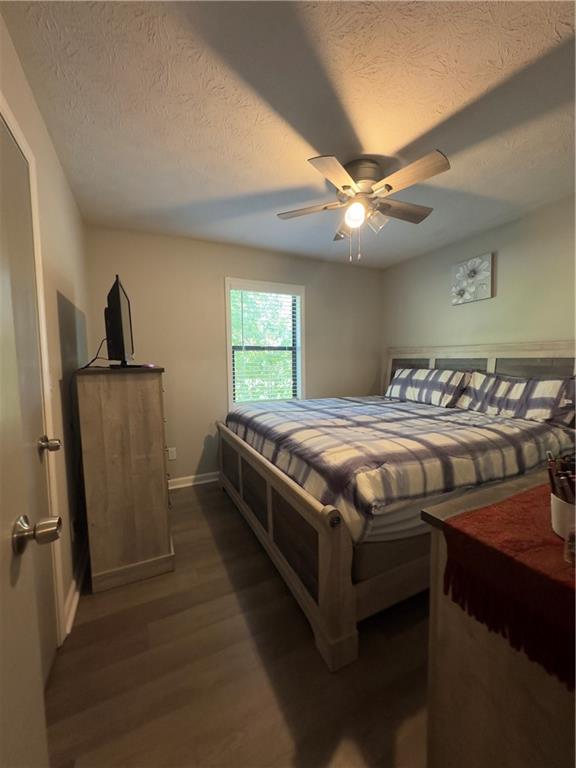 2948 Colony Ct Gainesville, GA 30507