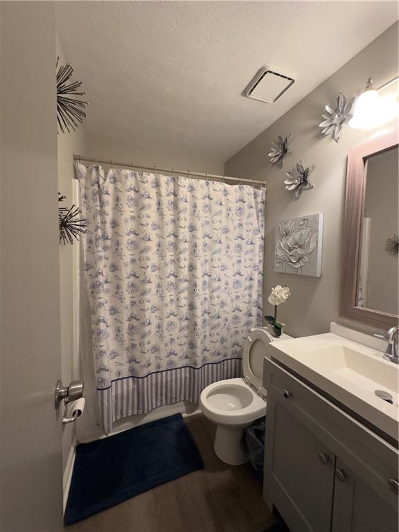 2948 Colony Ct Gainesville, GA 30507