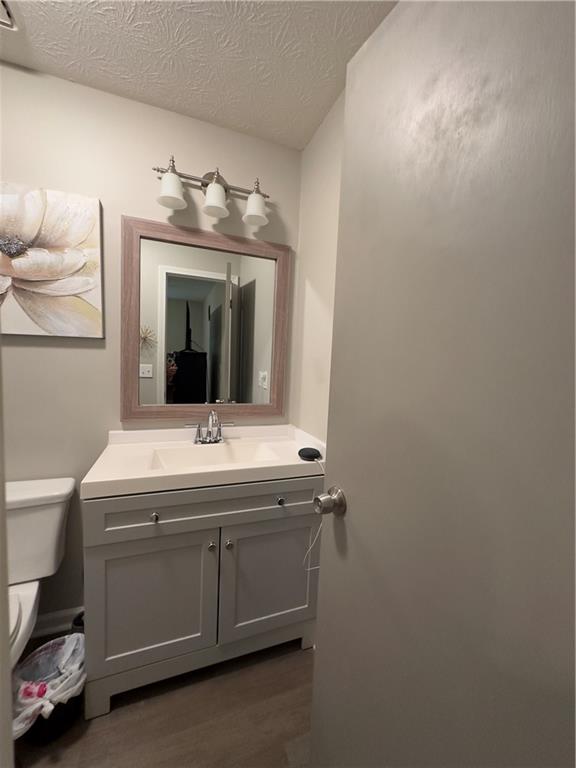 2948 Colony Ct Gainesville, GA 30507