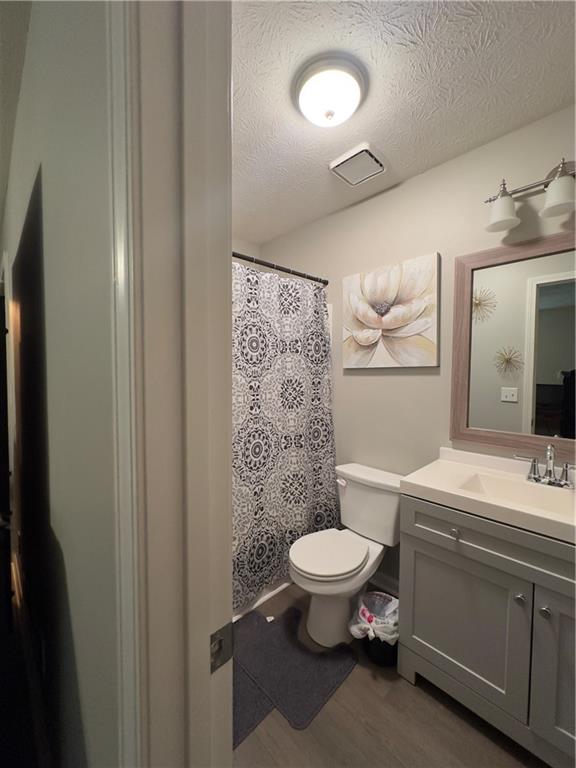 2948 Colony Ct Gainesville, GA 30507