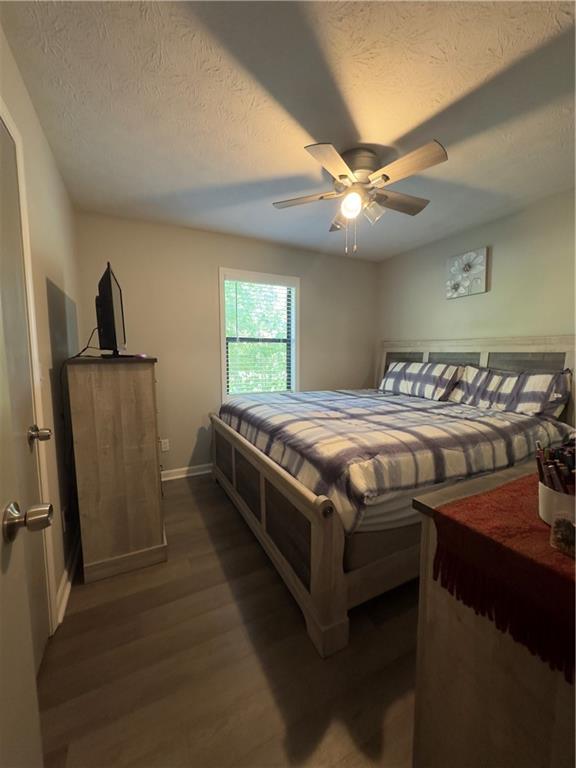 2948 Colony Ct Gainesville, GA 30507