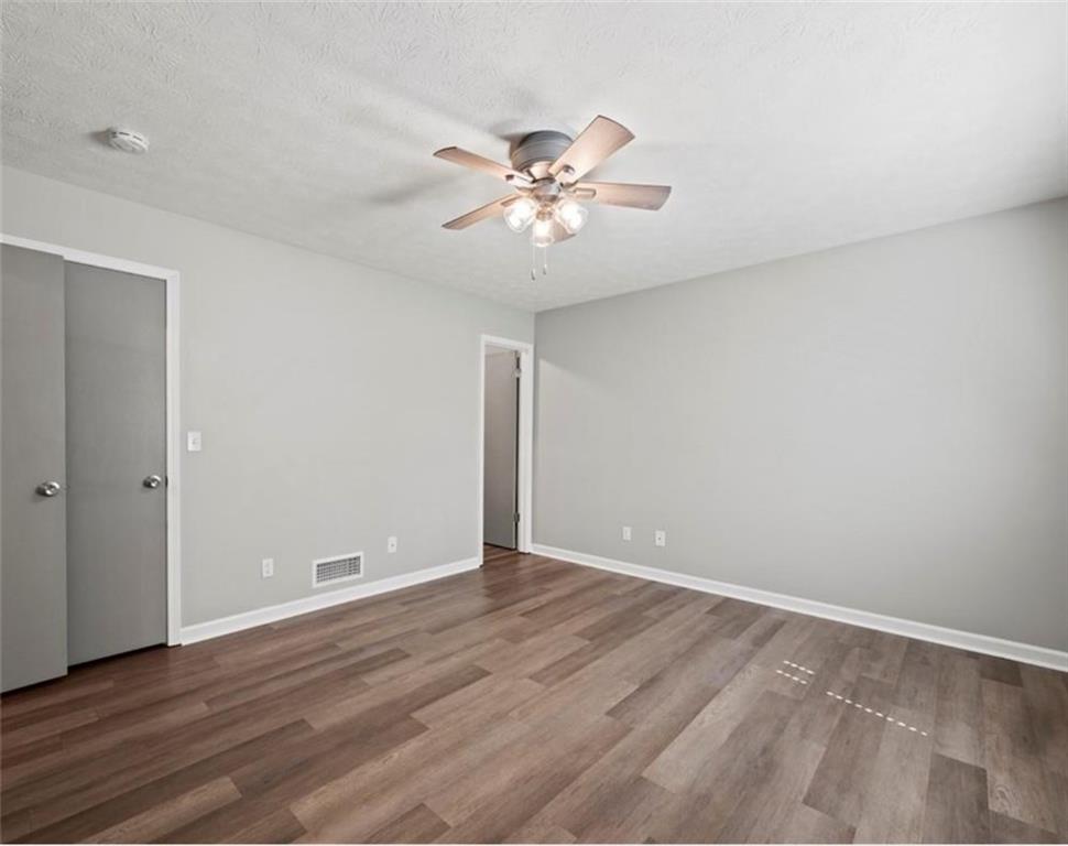 2948 Colony Ct Gainesville, GA 30507