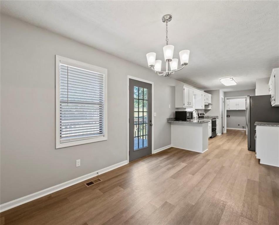 2948 Colony Ct Gainesville, GA 30507