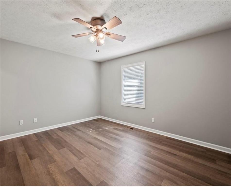 2948 Colony Ct Gainesville, GA 30507