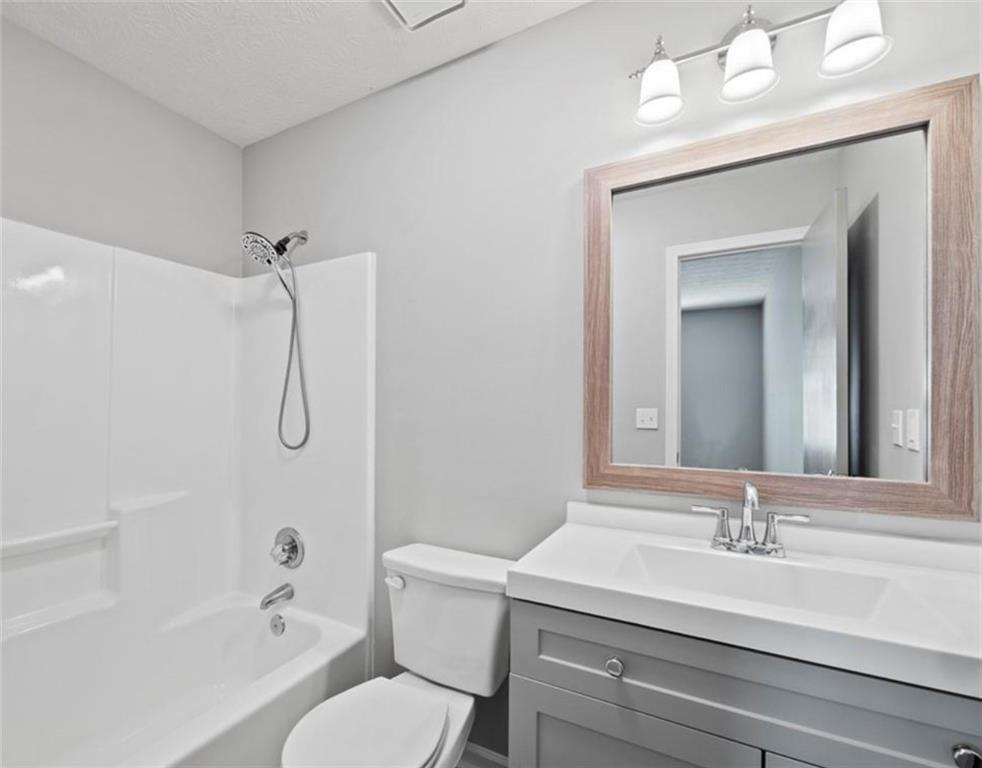 2948 Colony Ct Gainesville, GA 30507