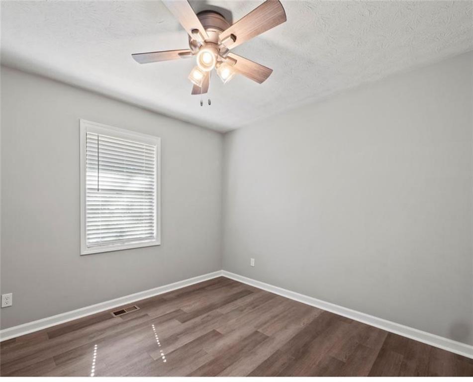 2948 Colony Ct Gainesville, GA 30507