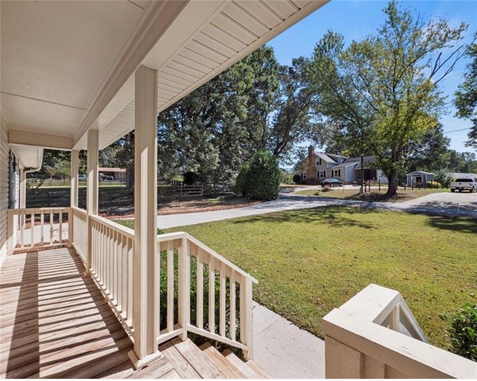 2948 Colony Ct Gainesville, GA 30507