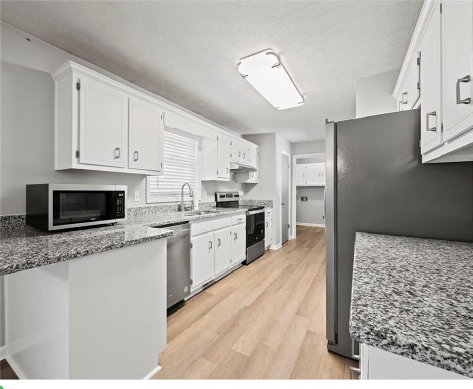 2948 Colony Ct Gainesville, GA 30507