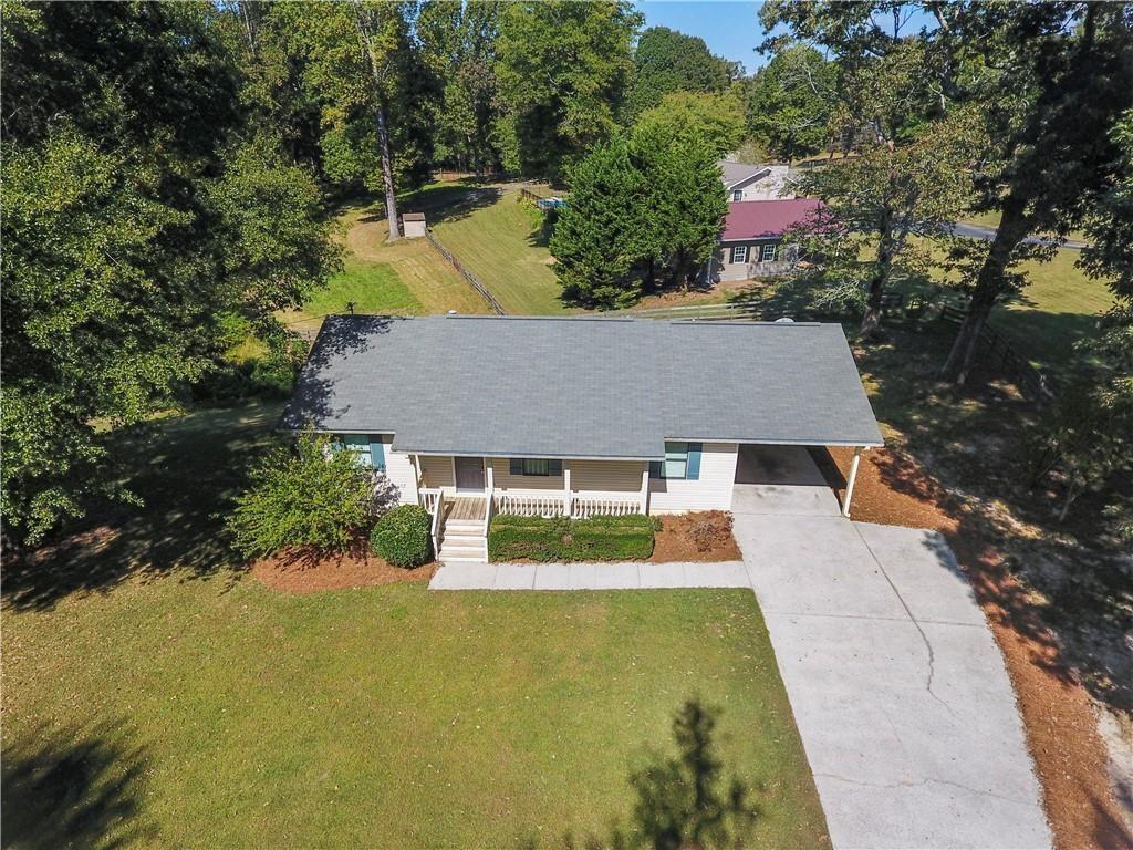 2948 Colony Ct Gainesville, GA 30507