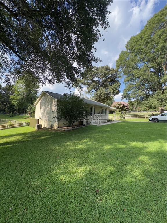 2948 Colony Ct Gainesville, GA 30507