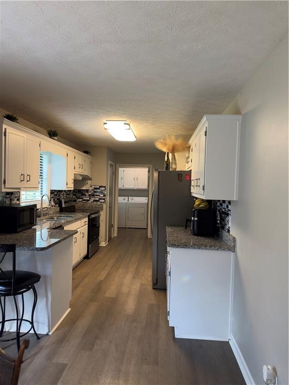 2948 Colony Ct Gainesville, GA 30507