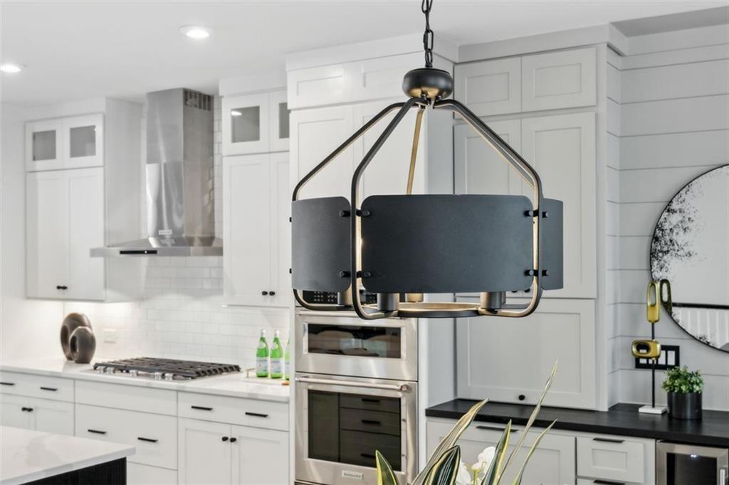 2090 Emmet Park Ln #425 Decatur, GA 30033