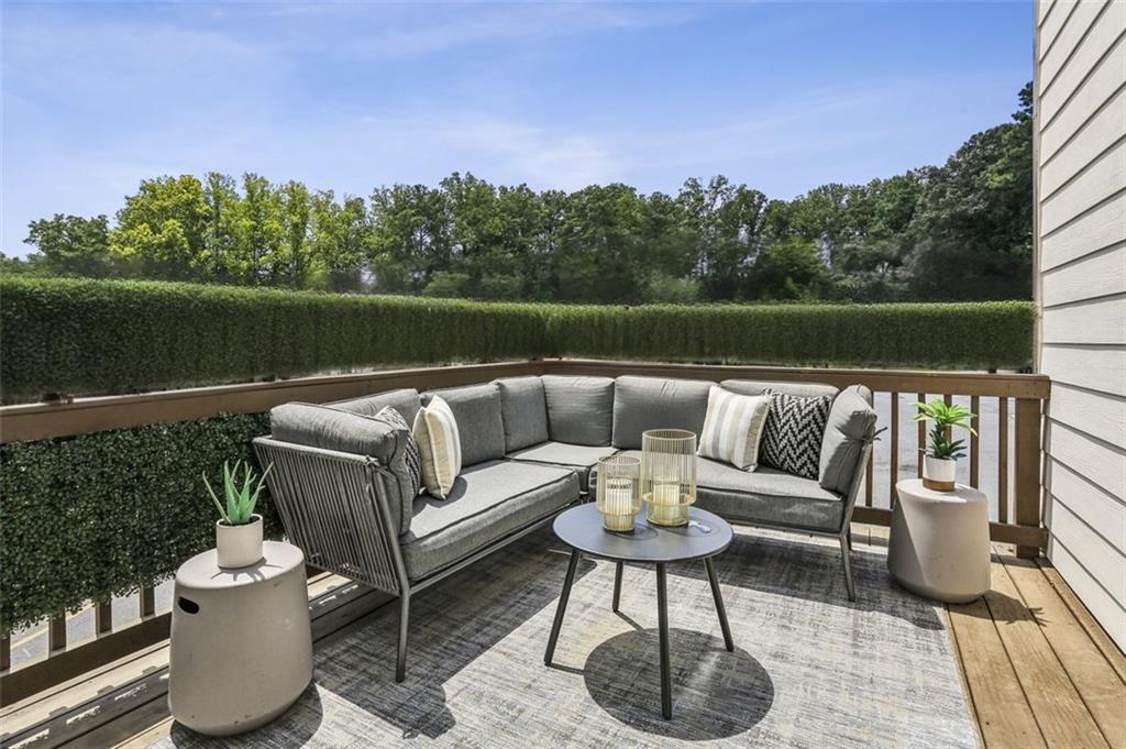 2090 Emmet Park Ln #425 Decatur, GA 30033