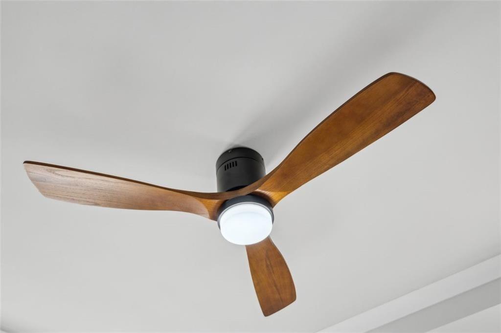 2090 Emmet Park Ln #425 Decatur, GA 30033