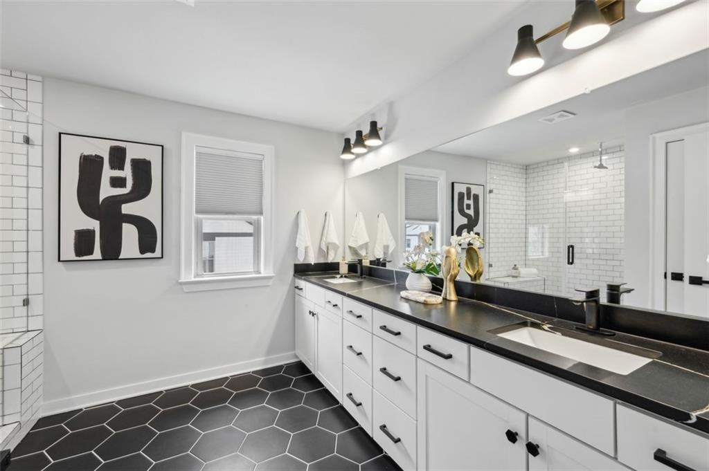 2090 Emmet Park Ln #425 Decatur, GA 30033