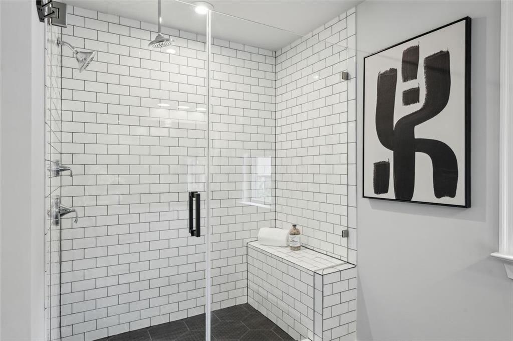 2090 Emmet Park Ln #425 Decatur, GA 30033